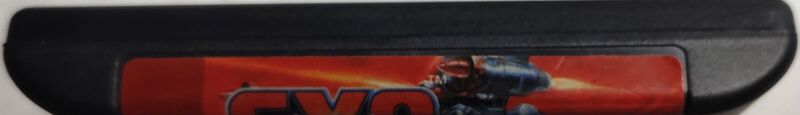 Arquivo:MDCartExoSquad c.jpg