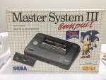 MasterSystem3CompactcomSonicCaixaBranca 01.jpg