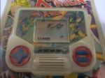 Mini game xman 04.JPG