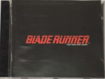 PCDiscoBladeRunner 01.jpg