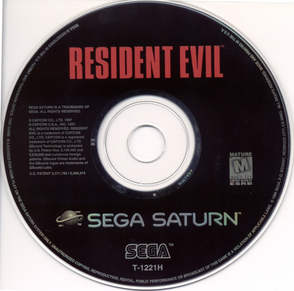 Arquivo:SATDiscoResidentEvil.jpg