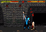 SCDImagemMortalKombat 03.png