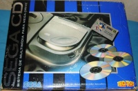 SEGACD ed SonicCD Caixa Frente.jpg