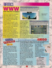 próxima página →