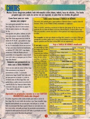 próxima página →