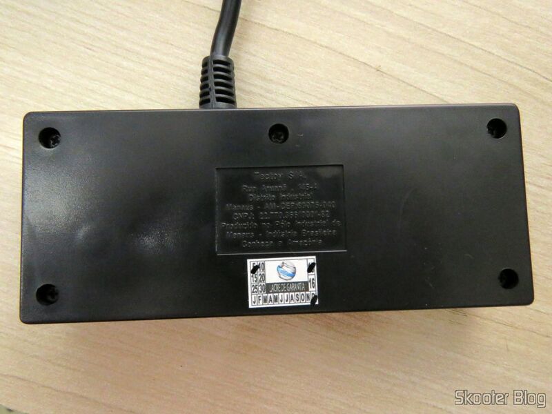 Arquivo:SMSJoystickDVT-F800 01.jpg