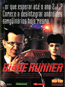 Anuncio PC Blade Runner-Revista-do-CD-Rom-30.png