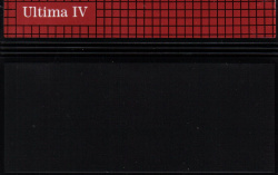 Cartucho Ultima IV SMS.jpg