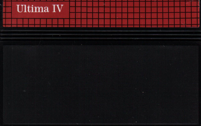 Arquivo:Cartucho Ultima IV SMS.jpg