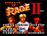 GGImagemStreetsofRage2 01.jpg