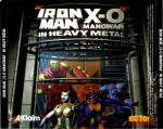 Iron Man X-O Manowar PC TecToy Big Box Cover Traseira.jpg