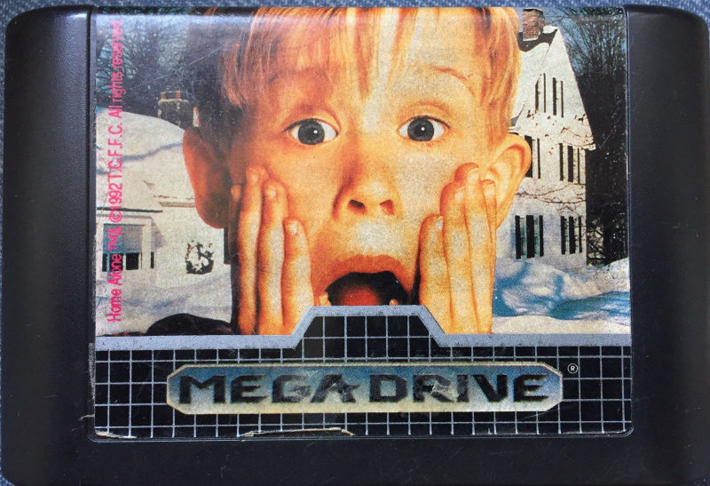 Arquivo:MDCartHomeAlone f.jpg