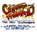 MDImagemSuperStreetFighterII 1.gif