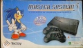 MasterSystem3com131JogosCaixaFrente.jpg