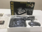 MegaDrive3comFIFA95 09.jpg