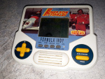 Mini Game Emerson Fittipaldi 01.jpg