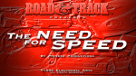 PCImagemRoad&TrackPresentsTheNeedforSpeed 01.png