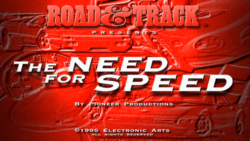 Arquivo:PCImagemRoad&TrackPresentsTheNeedforSpeed 01.png