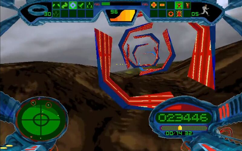Arquivo:PCImagemScorchedPlanet 03.jpg