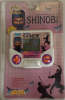 Shinobi frente.jpg