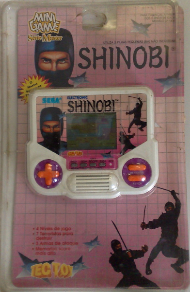 Arquivo:Shinobi frente.jpg