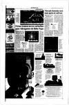 19950626-37140-nac-0062-inf-g20-not-wgkqhap.jpg