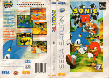 Capa SS Sonic R ok.jpg