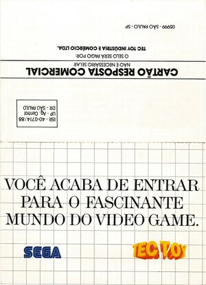 Cartao resposta frente 2.jpg