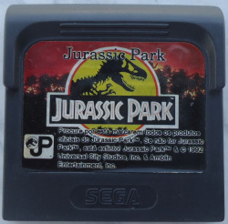 GGCartJurassicPark.jpg