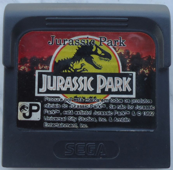 Arquivo:GGCartJurassicPark.jpg