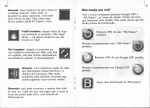 GGManualPsychicWorld06.jpg