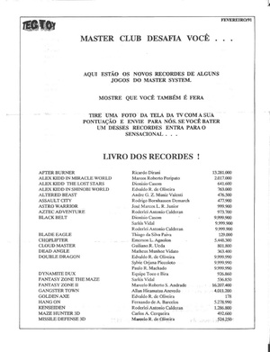 Livrodosrecordes 07.pdf