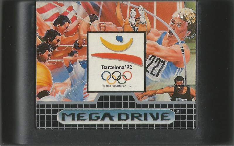 Arquivo:MDCartOlympicGold f.jpg