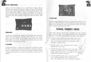 próxima página →