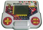 MiniGameWorldCupUSA94 01.jpg
