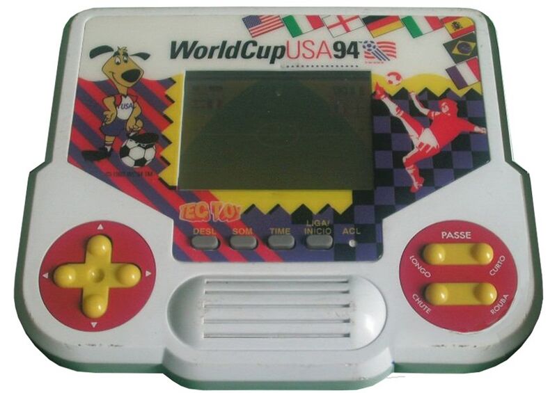 Arquivo:MiniGameWorldCupUSA94 01.jpg