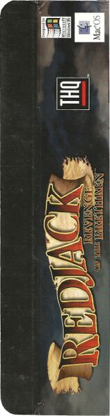 Arquivo:PCCapaRedjackRevengeoftheBrethren 03.jpg