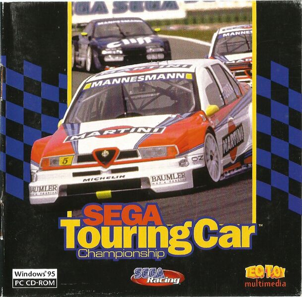 Arquivo:PCDiscoSegaTouringCarChampionship 03.jpg