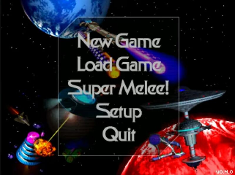 Arquivo:PCImagemStarControlII 01.jpg