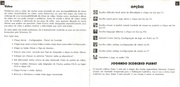 próxima página →