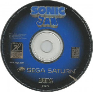 SATDiscoSonicJam.jpg