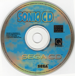 SCDCDSonicCD.jpg