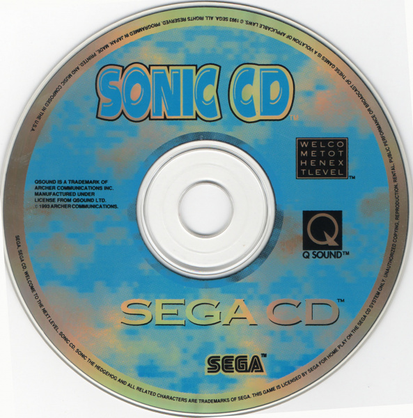 Arquivo:SCDCDSonicCD.jpg