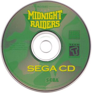 SCDFMidnightRaiders.jpeg
