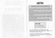 próxima página →