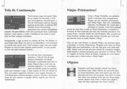 próxima página →