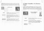 próxima página →