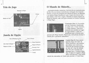 próxima página →