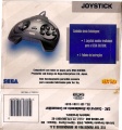 Joystick saturn caixa02 rsz.jpg