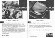 próxima página →